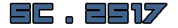 logo sc2517