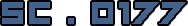 Placeholder Picture