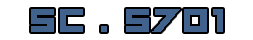 logo sc5701