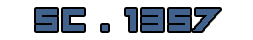 logo sc1357