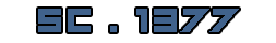 logo sc1377