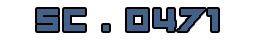 logo sc0471