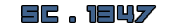 logo sc1347