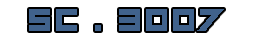 logo sc3007