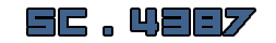 logo sc4387