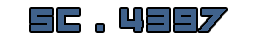 logo sc4397