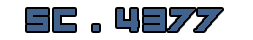 logo sc4377