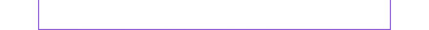 Placeholder Picture
