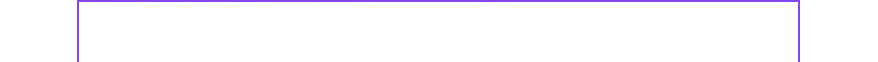 transparent construction image