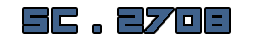 logo sc2708