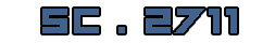 logo sc2711