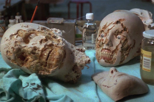 movie les predateurs de la nuit 1988
